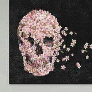 Meet your Posher, Kris